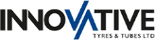 Innovative Tyres & Tubes